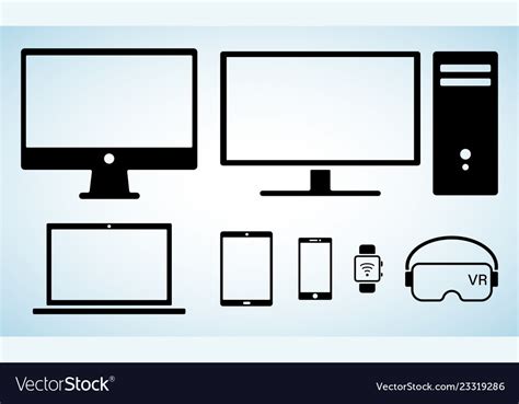 Digital Screen Vector 的图像结果