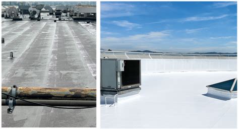 Project Profile: Retail Brand Headquarters – APOC