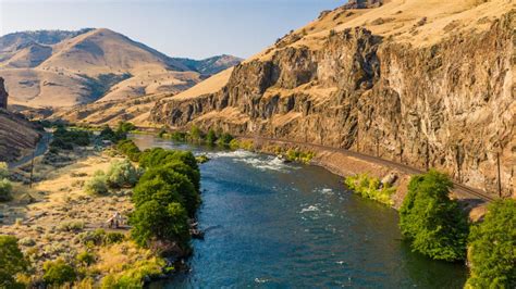 Image result for Python Variables Box Label