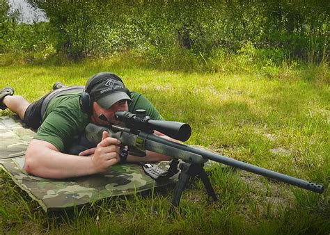 Image result for Vortex Optics Scopes