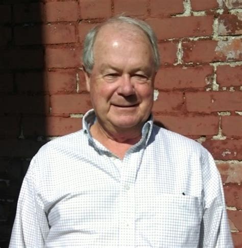 "It Gave Us Strength" - U.S. Army Veteran Describes Service As Platoon ...