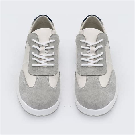 White Shoes Business-Casual 的图像结果