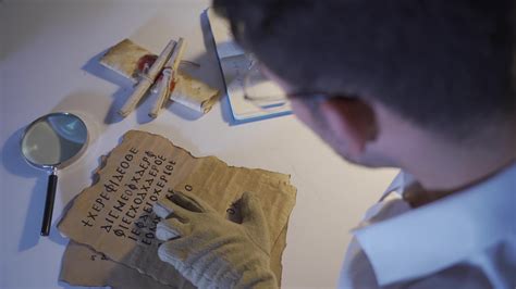 Historian 的图像结果