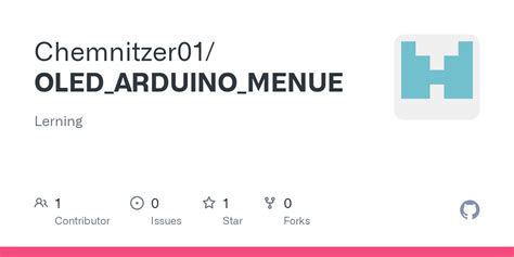 Image result for Menu Codeur Arduino