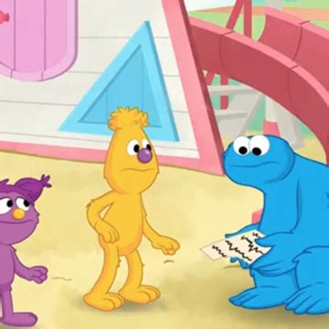 Image result for Elmo Getting Angry