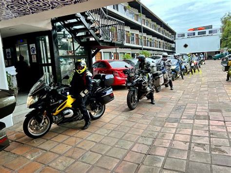 POSADA EL REY SOL (Ensenada) - Motel Reviews, Photos, Rate Comparison ...