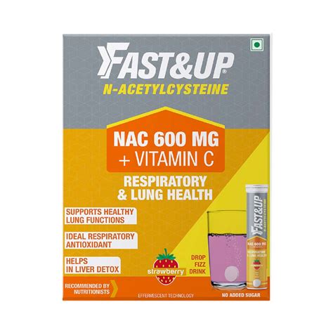 Buy FAST & UP Online & Get Upto 60% OFF at PharmEasy