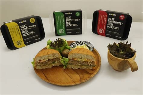 ‘Times have changed’: 50-year-old Continental Taralli eyes younger ...