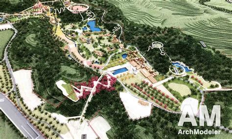 Hobby Models Landscape 的图像结果