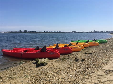 PADDLE TIME KAYAKS (2026) All You Need to Know BEFORE You Go (with ...