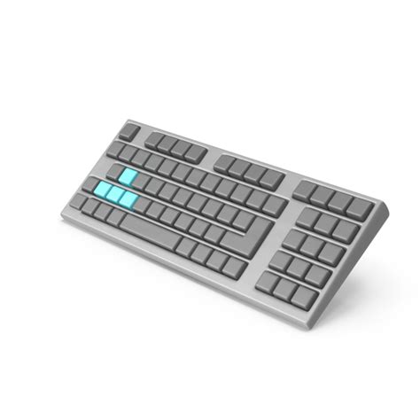 Image result for Computer Keyboard PNG