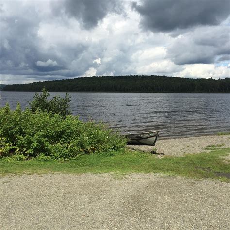 North Maine Woods (Ashland) - All You Need to Know BEFORE You Go