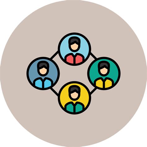 Community Icon 的图像结果