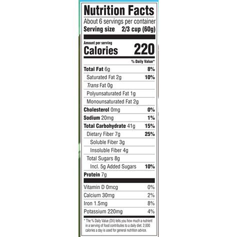 Alpen Muesli Cereal Dark Chocolate 70% Cocoa 11.8 oz | Shipt