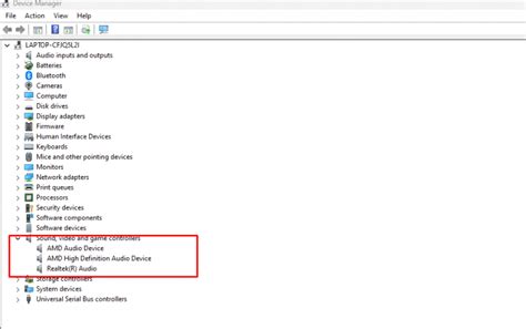 Image result for Fix Audio Output Driver