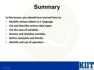 Image result for How to Do Code Course C Lesson 15 2