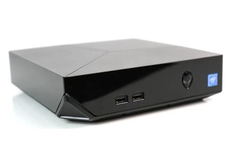 Image result for Alienware Graphics Card