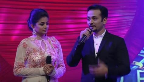 Priyamani and Mustafa Raj Latest Pictures - Photos,Images,Gallery - 30464