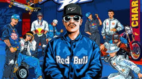Image result for Red Bull Collection