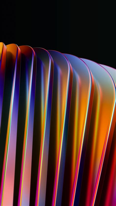 Image result for Abstract Design Pattern 4K