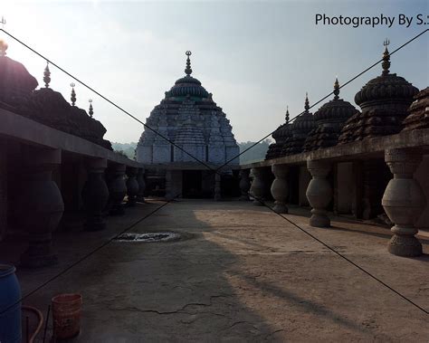 THE 10 BEST Places to Visit in Anuppur District (2026)