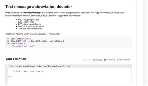 Image result for Text Message Decoder