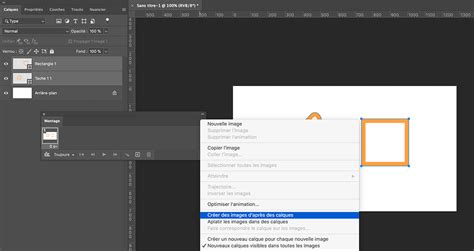 Image result for Adobe Animation/Computer GIF