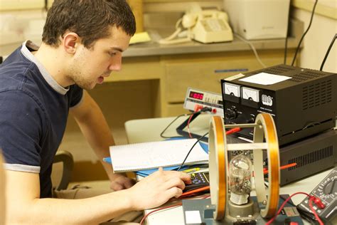 Image result for Pre-Engineering Computer Programing