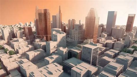 High Resolution City Texture 的图像结果