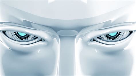 Amazing New Technology 的图像结果