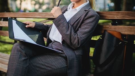 Image result for Data Analyst Interview Tips