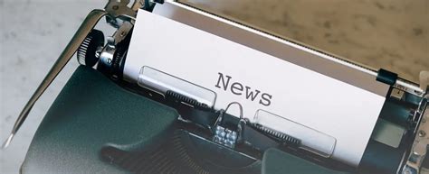 5 Best Colleges in the UK for Master’s in Journalism | Edwise