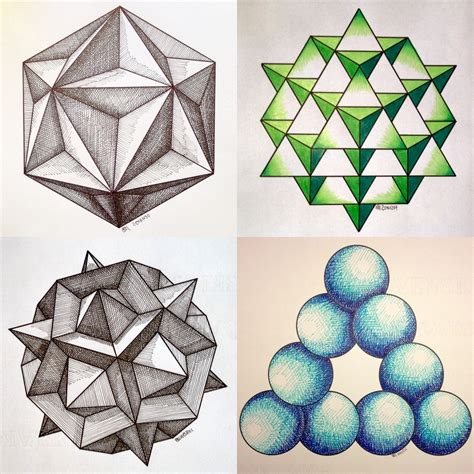 Image result for Geometric Tutorial