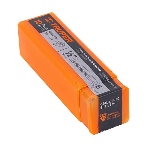 Banco de fotos Truper - ViewInfo Producto