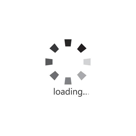 Image result for Loading Network Logo
