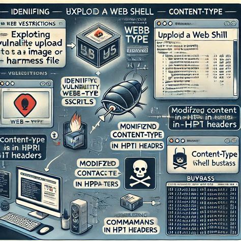 Image result for File Upload Shell Generator