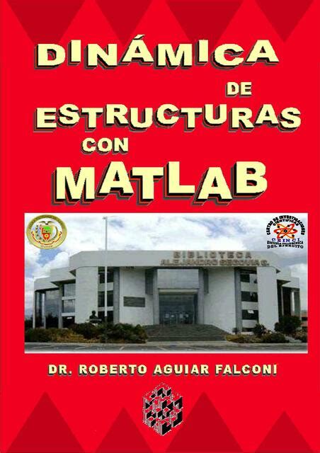 Image result for MATLAB Estructuras