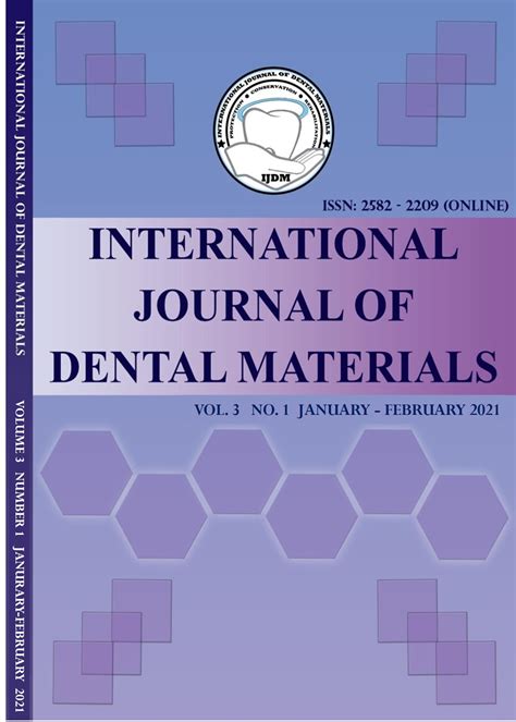 Comparative evaluation of micro-tensile bond strength between zirconia ...
