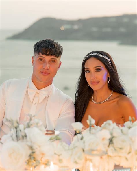 Scarlet Vas | 09/03/23 ~ Mr & Mrs Ricci 💍💕 🥰 Photography- @santoriniweddingphotographer planners ...