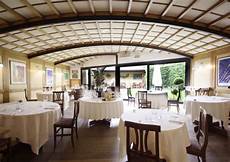 credenza ristorante ristorante la credenza san maurizio canavese ristorante credenza ristorante ristorante la credenza san maurizio canavese ristorante