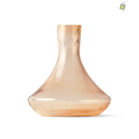 Buy Replacement Glass Bases for Hookah | Best Solution for Broken ...