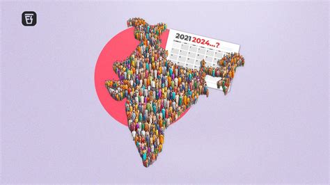 Why India can't afford a delayed Census anymore