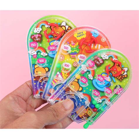 Image result for Mini Pinball Game