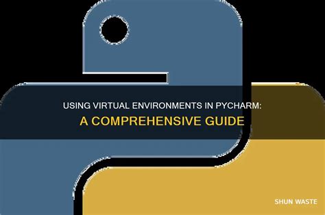 Image result for PyCharm Set Virtual Environment