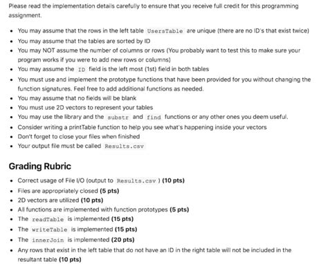 Image result for CSV Files in This Computer
