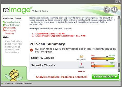 Image result for How to Close Igfxem Module