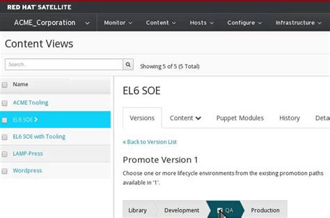 Linux OS Patching 的图像结果