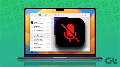 Image result for Whats App Web QR Code Not Loading On Tablet