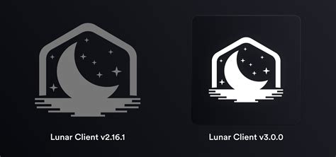 Image result for Lunar Client Logo Maker