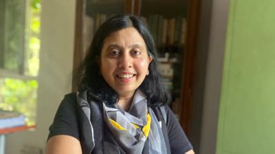 Whether it’s researching turtles or tigers, the work of women ...